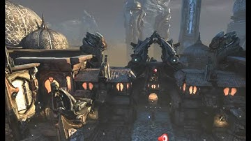 01   User Interface  01 Viewports  002 ViewportOptions