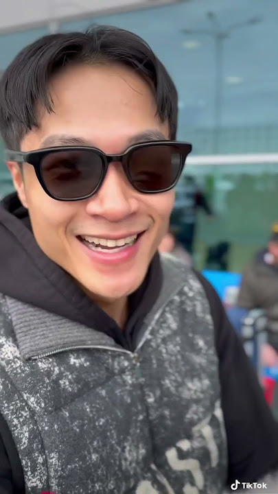 #longdistancerelationship #longdistance #love #couple #couplegoals