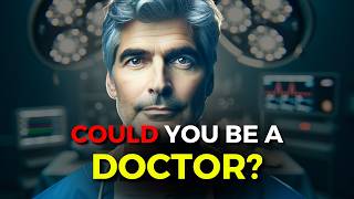 USMLE & NCLEX Medical Ethics Quiz: 40 MCQs | Consent, Research, Law & More