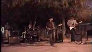 Raithe - Amor Metal Live Ith