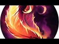 Blood Wings အကြောင်း #mobilelegends 