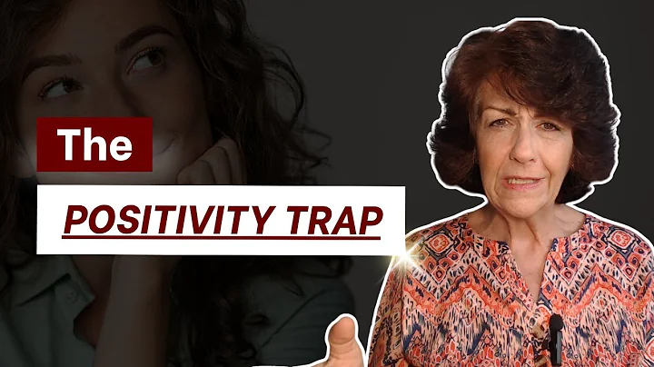 The Problem with Optimism: Why Positive Thinking Isn’t Enough