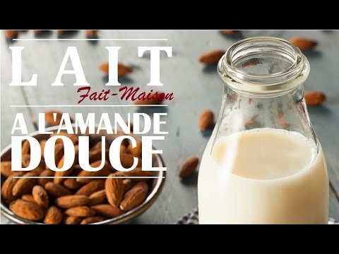 recette:-lait-d'amande-douce-facile-!!-:)