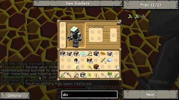 Tekkit Part 2 - 12 Diamonds Already?!?! [SEASON1]