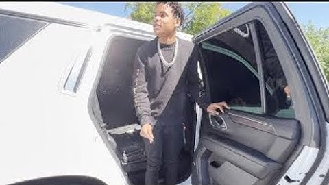 P Yungin-Another Dead Soul (Official roblox  Music Video) *Made by Me*