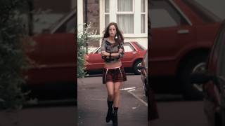 #EFFYSTONEM tumblr girls #effyedit #skinsedit #effystonemedit