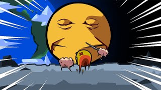 Judger Song - Vs Pac-Man V15 - Friday Night Funkin Fnf Mod
