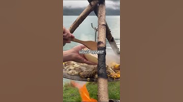 What is the strangest mystery that is still unsolved #reddit