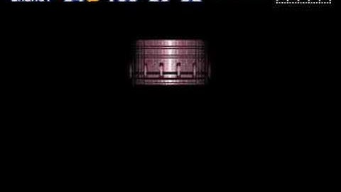 Super Metroid part10