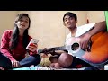 Rewe'ni anri lagu bugis versi rika&erwin tnjong sloka