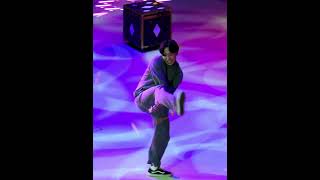 Shu Takada - World Yo-Yo Champion - Budapest Cirkuszfesztivál 2024 - Fővárosi Nagycirkusz