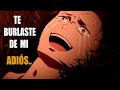 FINGISTE AMARME Rap Romántico Xion MC ft Zckrap | Para llorar en tu cuarto | FINGISTE AMARME Rap Romántico Xion MC ft Zckrap | Para llorar en tu cuarto |