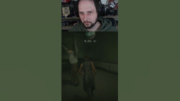 Enter the Matrix #gaming #shorts #twitch