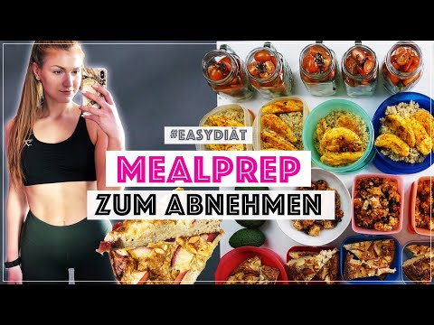 Im heutigen 30 Minuten-Workout für Anfänger zeige ich euch wie man ohne Springen und knieschonend zu. 