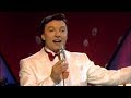 Karel Gott live: Hier in meiner Straße / Sag' einmal Amore (Berlin 1987)