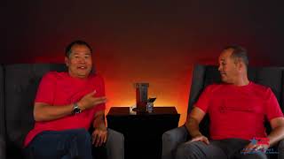 The Story Of Hot Ash Stove