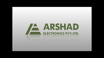 AURAE 3 C SS P [induction Cap Sealer ]-By Arshad Electronics PVT LTD ICS 003