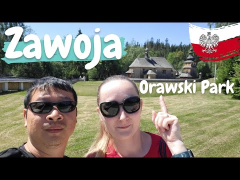 Fun Things to Do in Zawoja | Travel Guide (2024) | Best Places to Visit