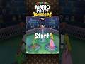 Slappy-Go-Round - Super Mario Party Jamboree #shorts
