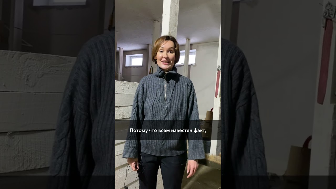 С какого возраста детям можно пить козье молоко, и можно ли? Рассказываем в видео.