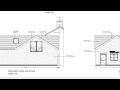 Introducing Plans for Outbuildings Introducing Plans for Outbuildings