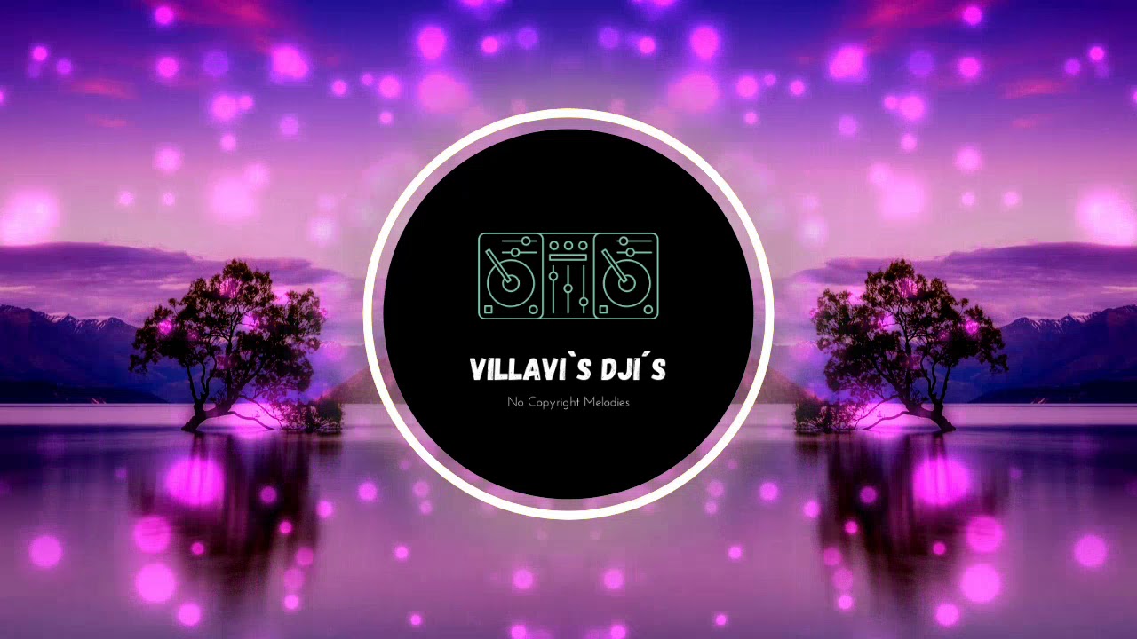 free beat no copyright free beat no copyright