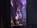 Ivete Sangalo - Se Saia - são joão maceio 2023