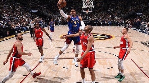 NBA GAME DAY ANALYSIS | Data-Driven Match Insights and Free Predictions