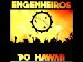 2 - Alívio Imediato - Engenheiros do Hawaii