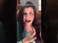 Wah Bhai Wah ЁЯЩПЁЯП ЁЯШ ЁЯШЕ Comedy Relatable Funny Shorts Wah Bhai Wah ЁЯЩПЁЯП ЁЯШ ЁЯШЕ Comedy Relatable Funny Shorts