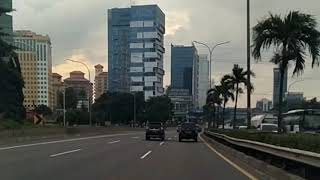 Download Lagu PADI REBORN ft KANGEN BAND - TENTANG AKU, KAU DAN DIA MP3