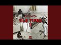 Mafia Interlude mp3