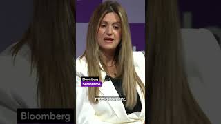 Onlyfans Says It Paid $20 Billion To Content Creators Since 2016 Resimi