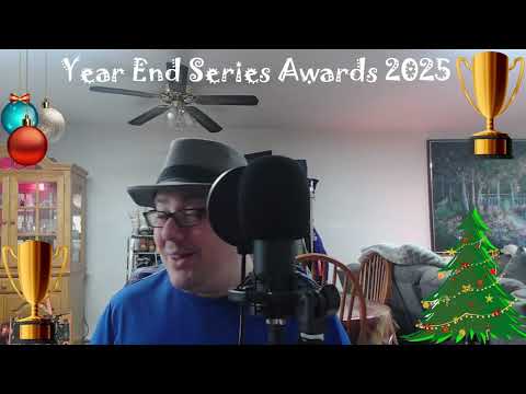 سری و جوایز پایان سال 2025 بله جوایز فناوری من در سال 2025 