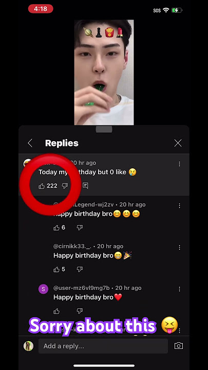 @JK Entertainment @seungbini67 @Ponkasaurus