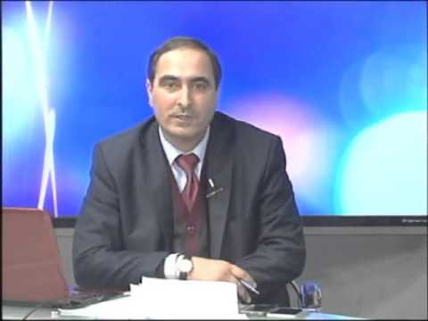 مشاكل التصميم العمراني في الاردن مع المهندسة بثينة الطروانة .. الحقيقة الدولية