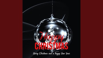 Thumbnail of Twas The Night Before Christmas