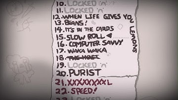 Slow Roll Challenge 16 - The Binding of Isaac: Repentance