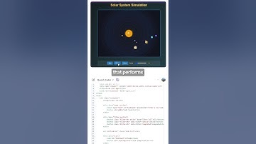 Qwen 3 Coder is the Best Opensource AI Coding Model.