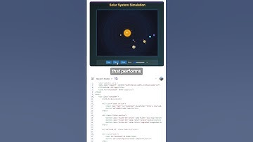 Qwen 3 Coder is the Best Opensource AI Coding Model.