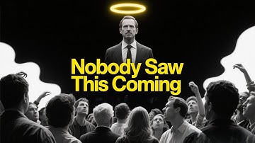 From Zero to $650M The Real Story of Building AI Startups in 2025