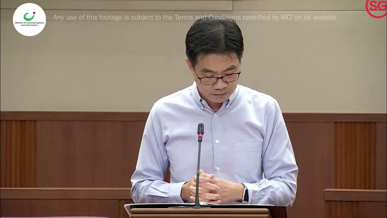 derrick-goh-s-speech-s337a-repeal-constitutional-amendment-to