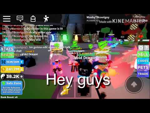 The Double Jump Youtube - roblox arsenal how to double jump