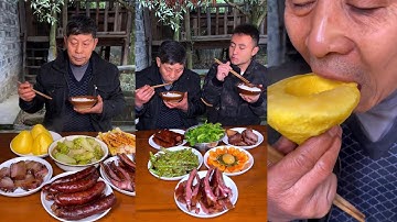 Bữa ăn cơm cùng gia đình p ,परिवार के साथ भोजन ,#shorts