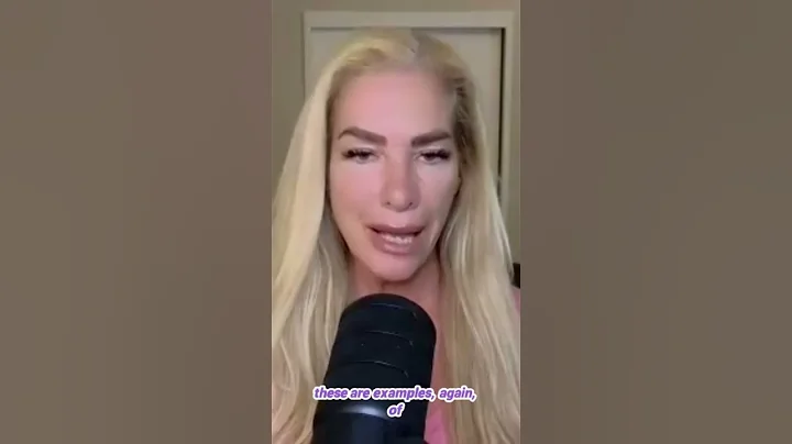 Ensuring Comfort and Understanding Goals as an End-of-life Tele Doula