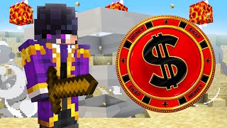 I Remade All Money SMP Seasons In One Plugin-In