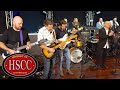 &#39;My Sweet Lord&#39; (GEORGE HARRISON) Cover by The HSCC