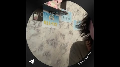 fatoshi - как забыть (Snippet 08.05.25)