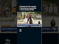 Encuentran cuerpos de tío y sobrino que estaban desaparecidos desde abril en Briceño, Antioquia