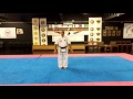 Chino Kata Chino Kata